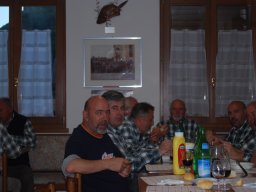 2012
